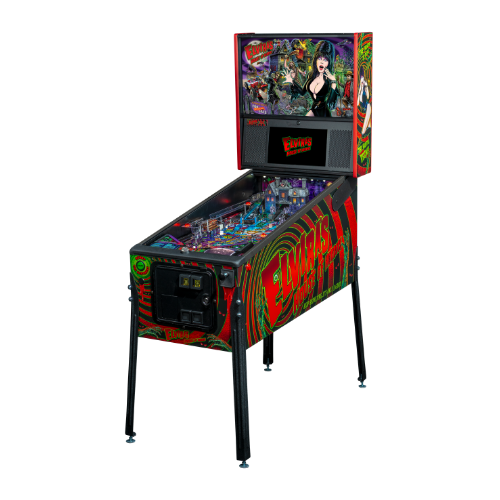 ELVIRA'S_STERN_pinball.png