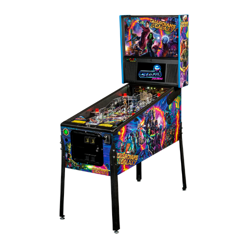 GUARDIANS OF THE GALAXY_STERN_pinball.png