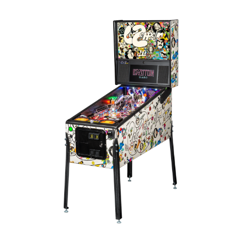 LED ZEPPELIN - STERN - pinball.png