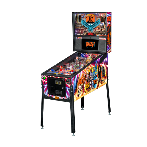 RUSH_STERN_pinball.png