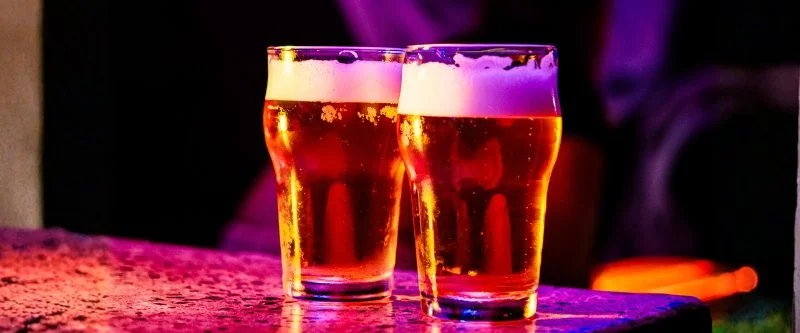 Os melhores bares para Happy Hour em São Paulo