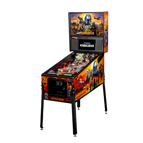 MANDALORIAN_STERN_pinball.png