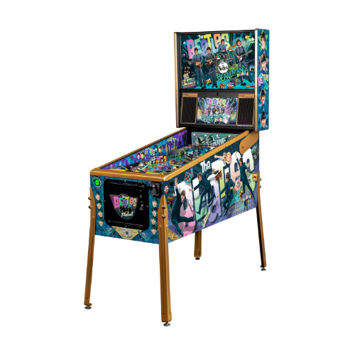 BEATLES - STERN - pinball.png