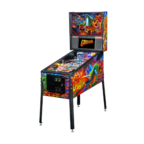GODZILLA - STERN - pinball.png