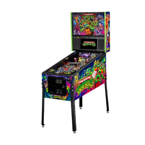 TURTLES - STERN - pinball.png