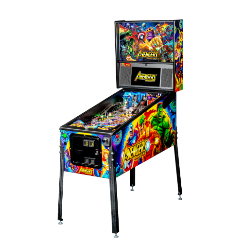 AVENGERS INFINY GUEST_STERN_pinball.png