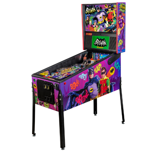 BATMAN_STERN_pinball.png