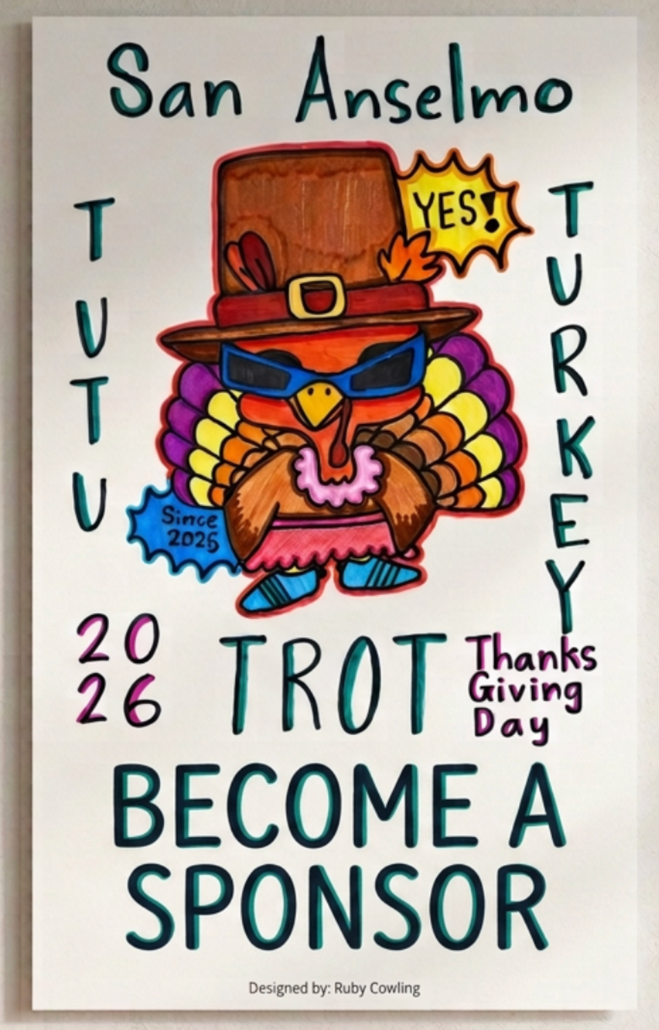 Second_Annual_San_Anselmo_Tut…_Trot_Sponsorship_—_yestokids.png