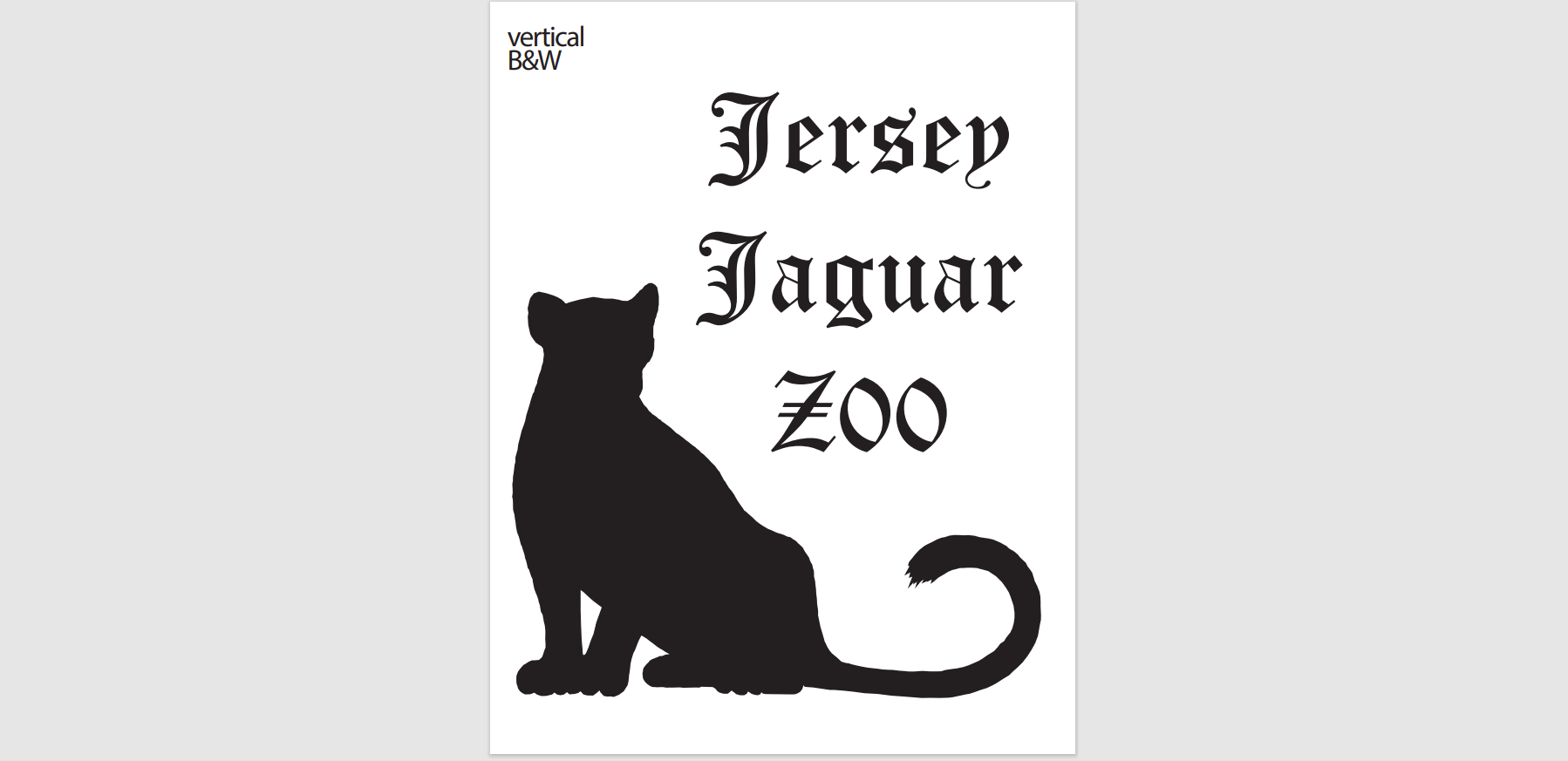 Zoo.png