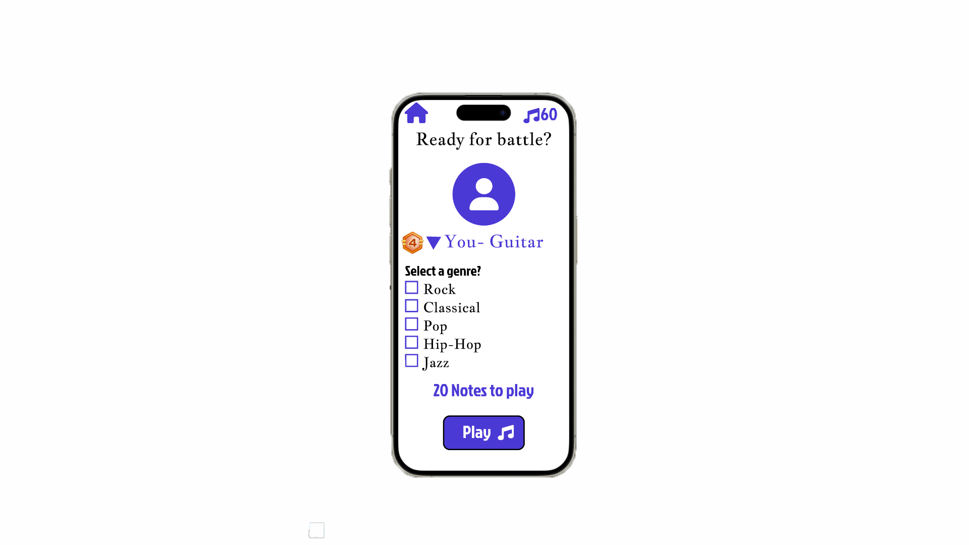 musicwiz (244).png