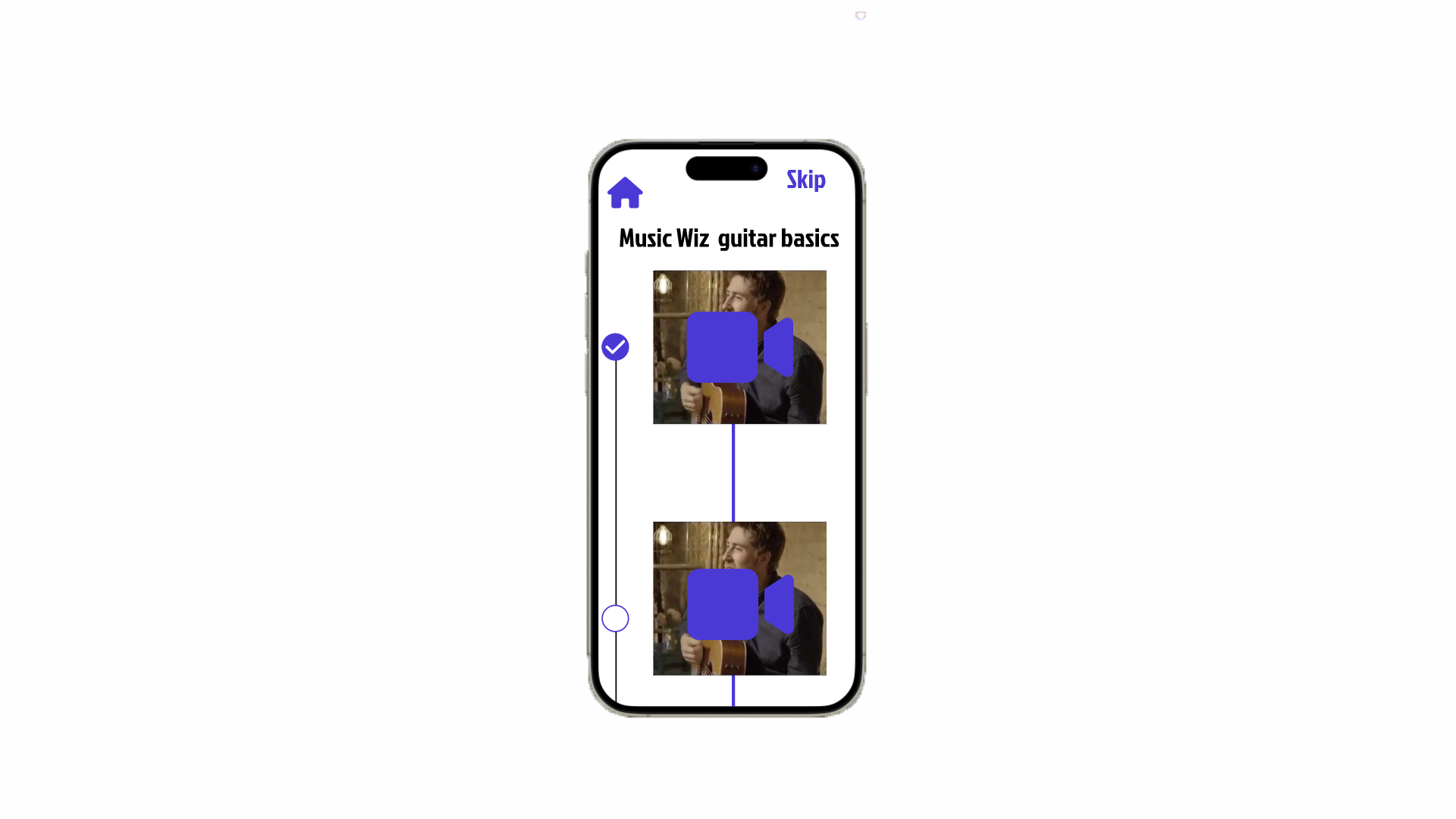 musicwiz (239).png