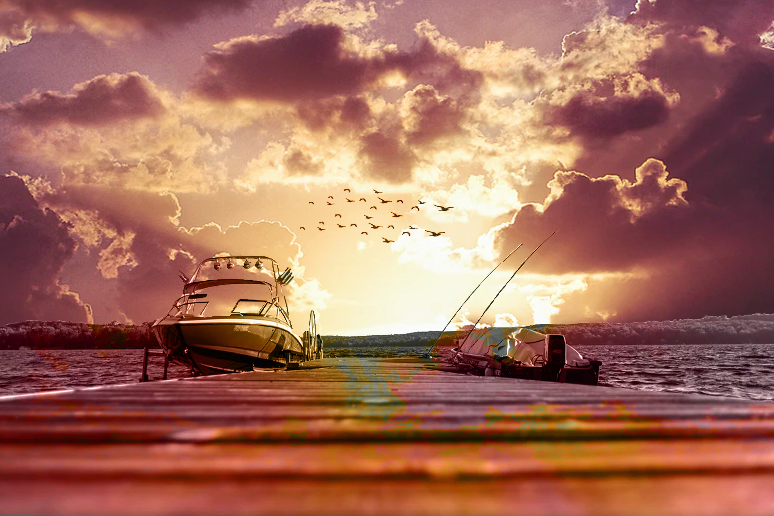 Final Narrative 1-1.png