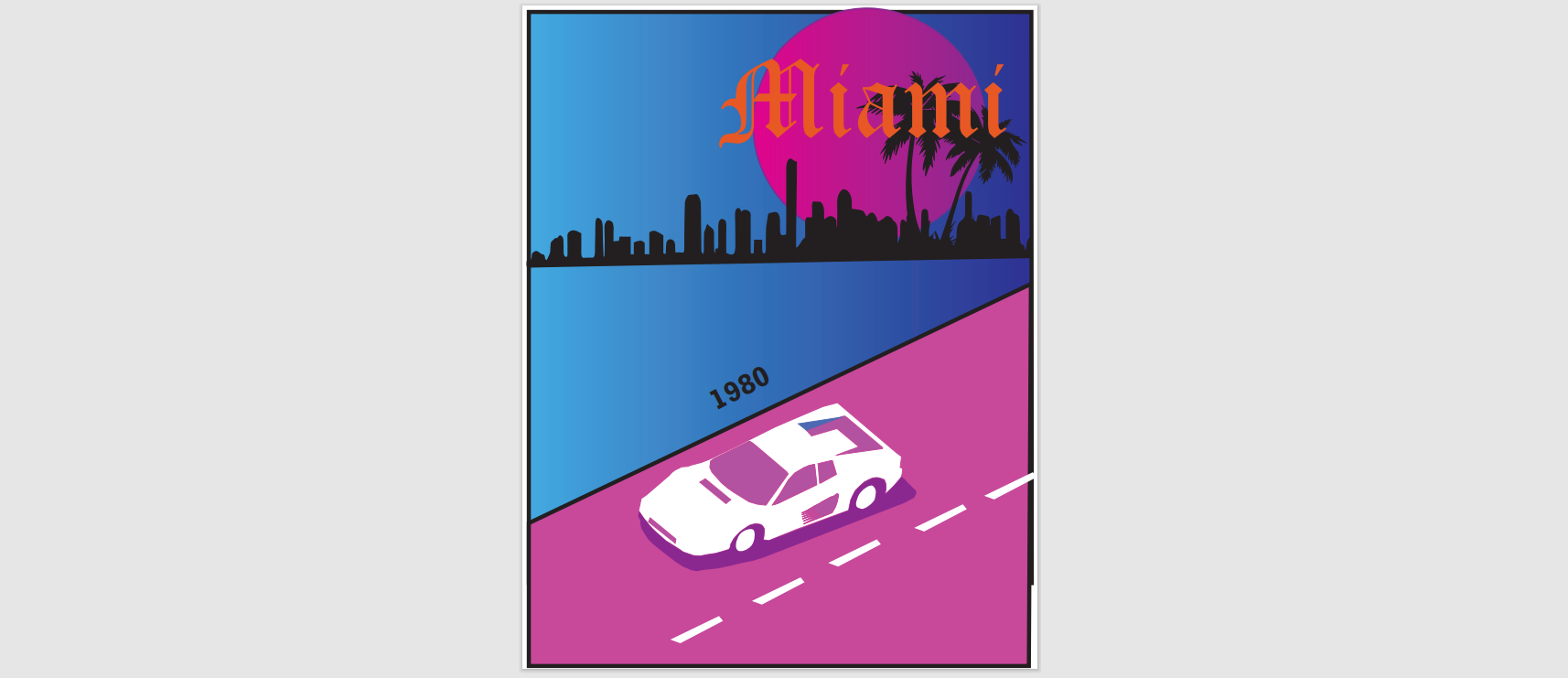 ViceCity.png