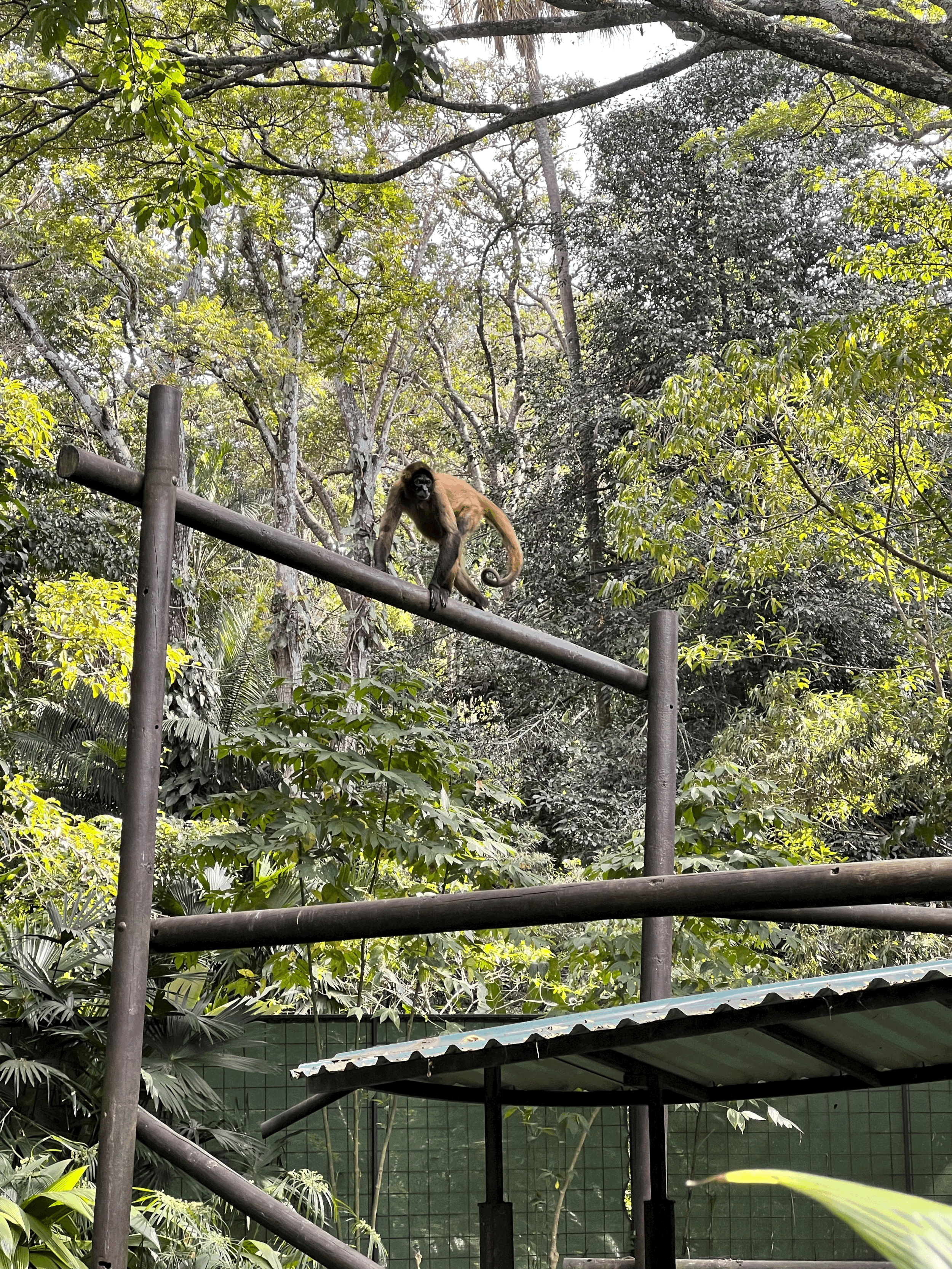 San Jose, Costa Rica