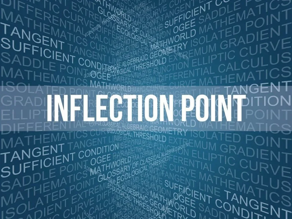Your Family Business Inflection Point Begins Today