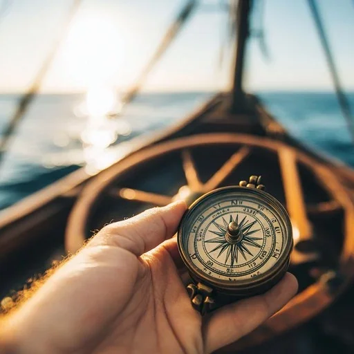 From Avoidance to Intentional Conversations… one meeting at a time