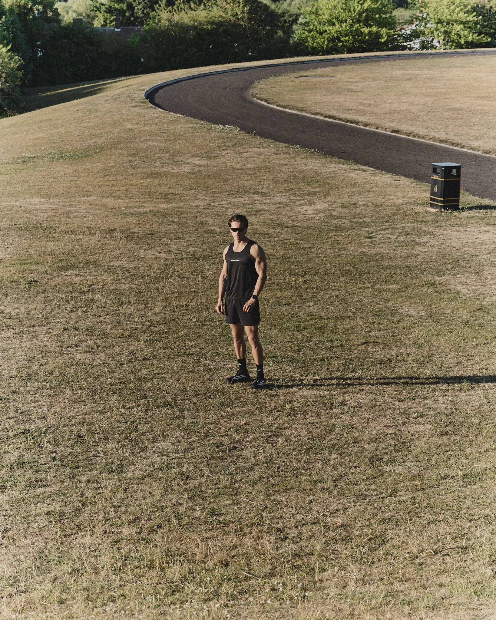 A7400002.jpg