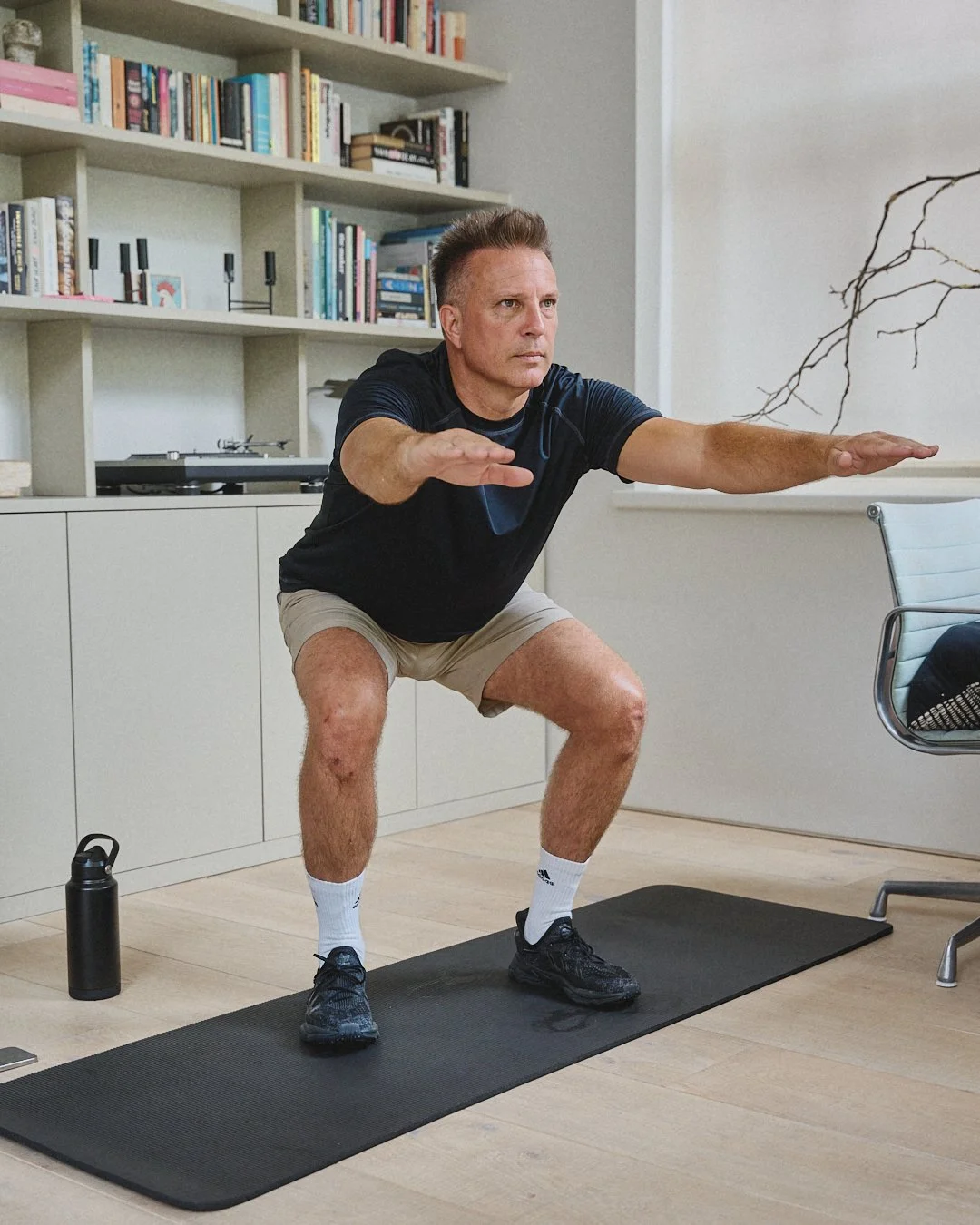 How Fitness Photography &amp; Videography Boosts Engagement on Social Media