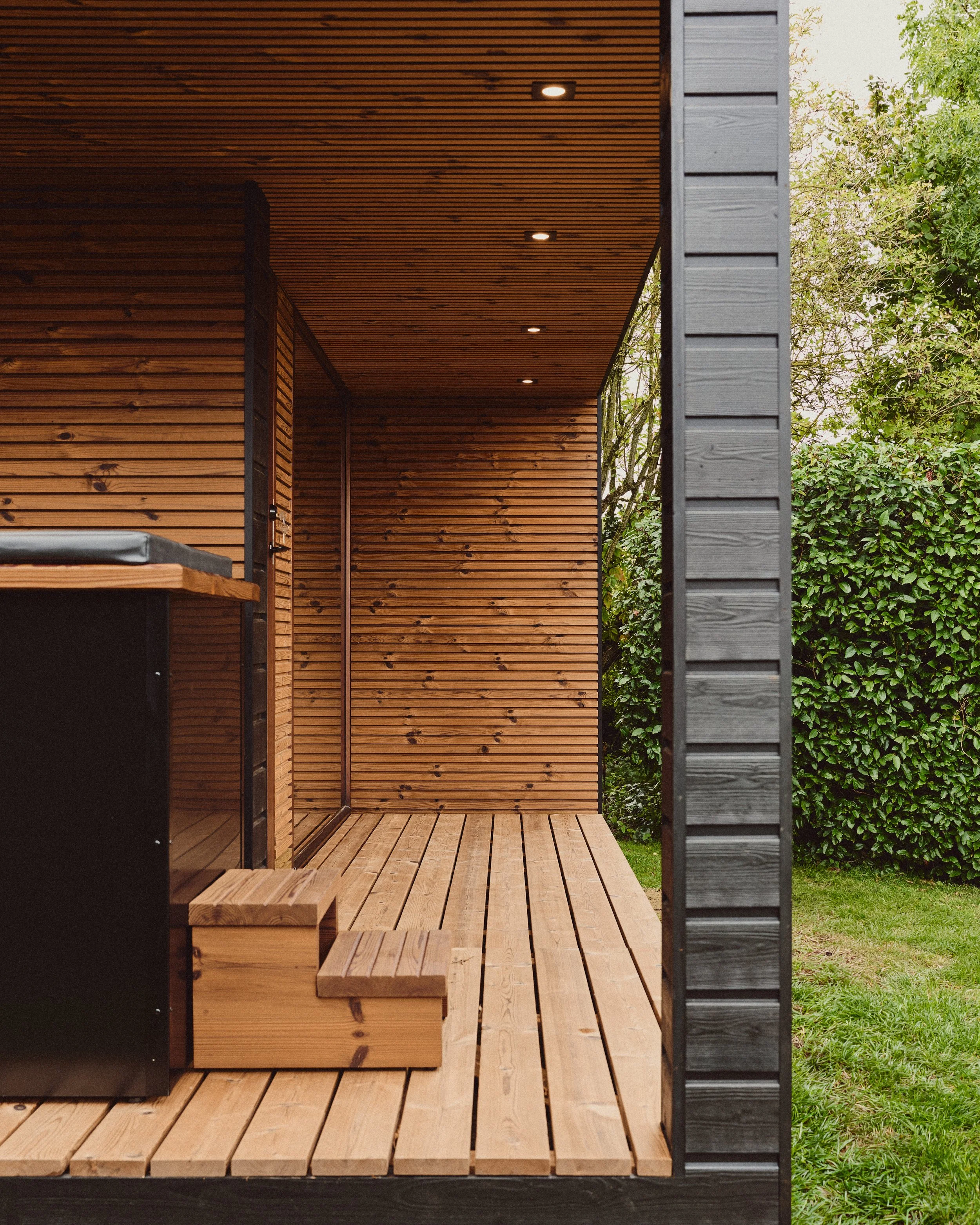 GymCraft-Cotswolds-Garden-Sauna.jpg