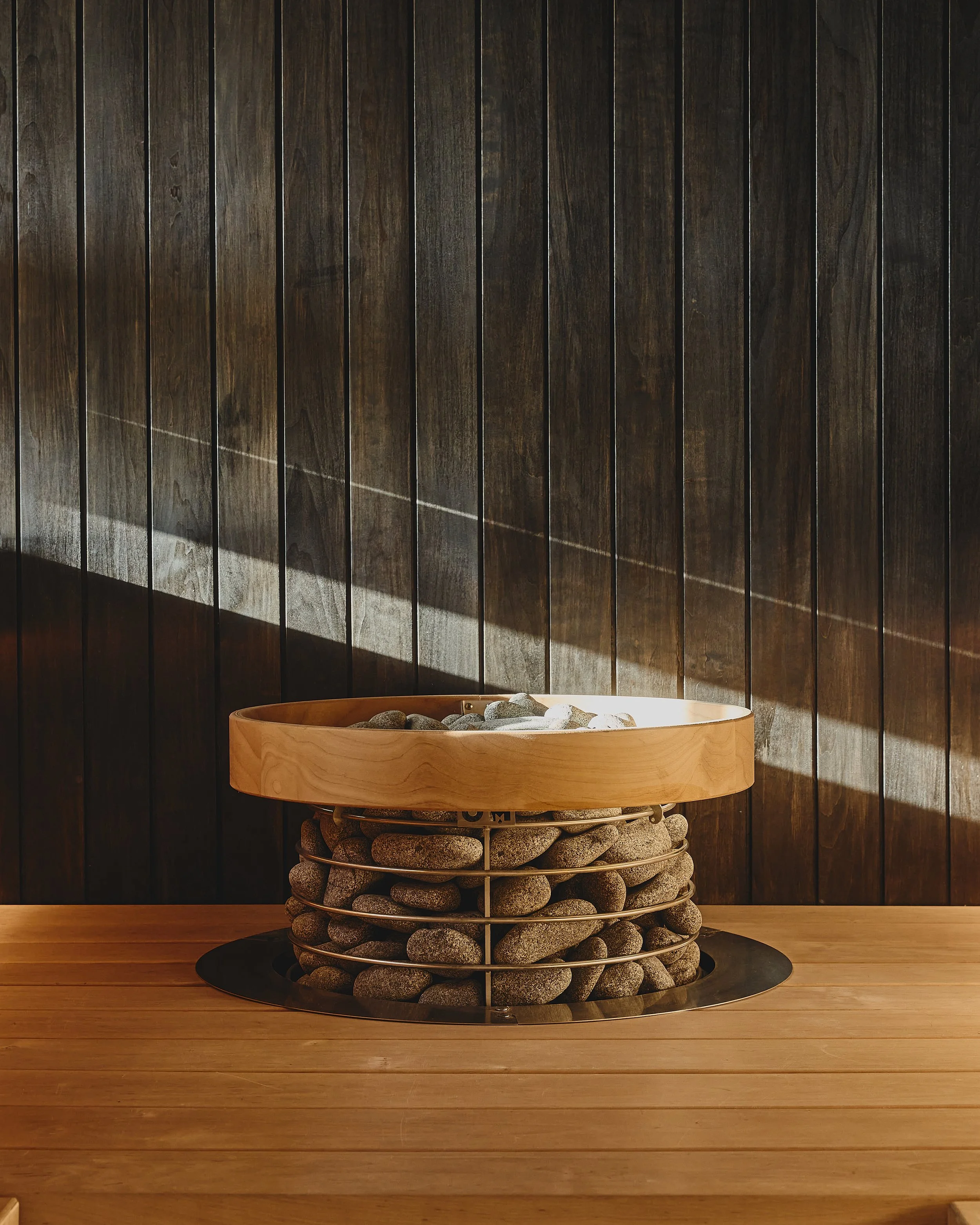 GymCraft-HighGate-Closeup-of-Sauna-Heater.jpg