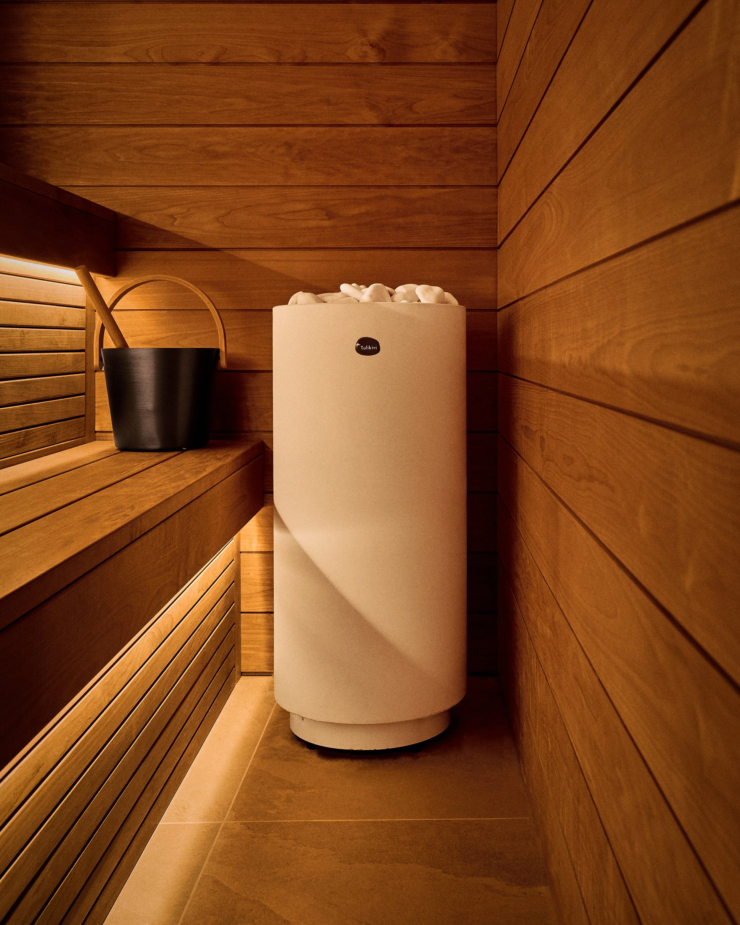 GymCraft-LadbrookeGrove-Tulikivi-Heater.jpg