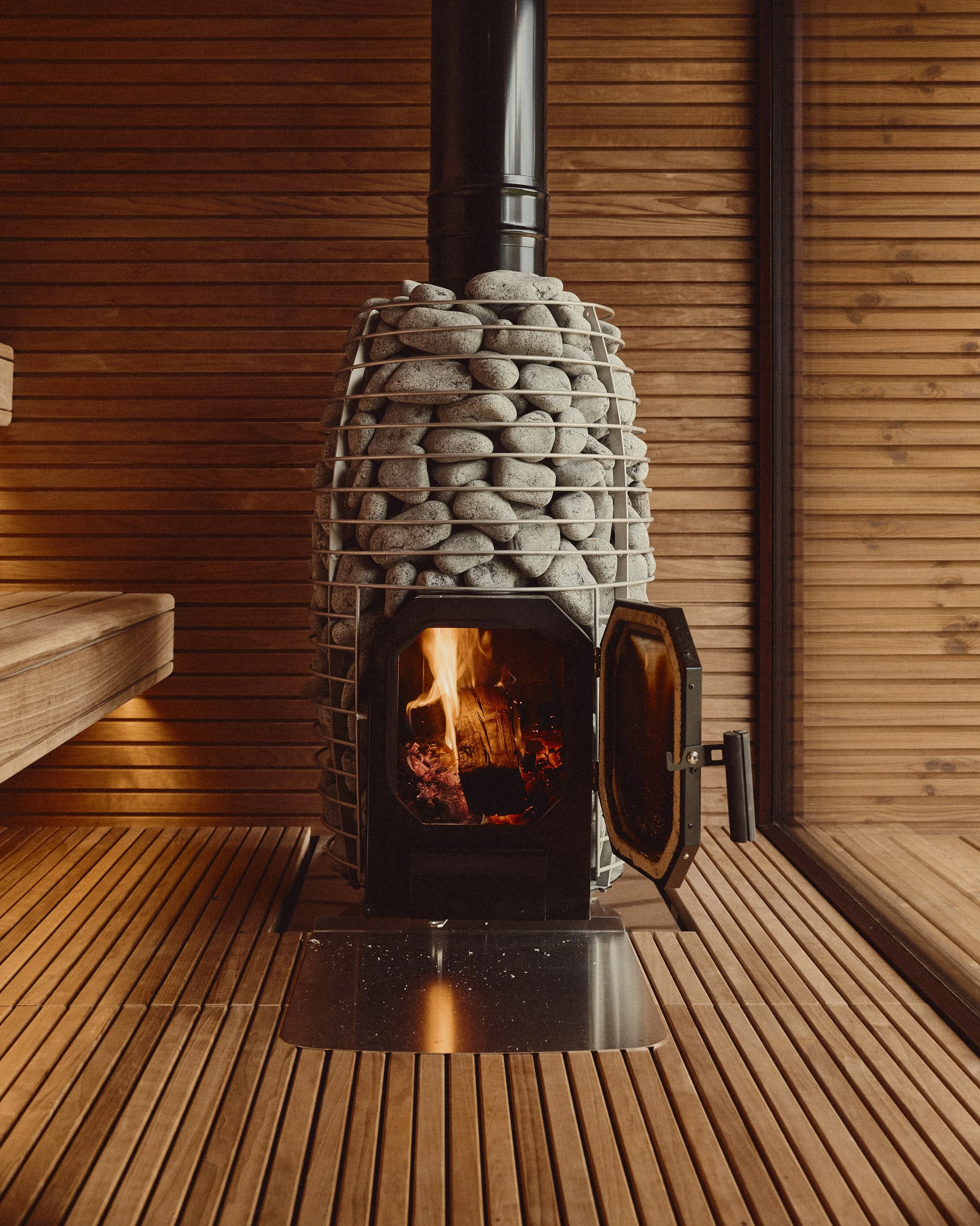 GymCraft-Cotswolds-HUUM-Heater.jpg