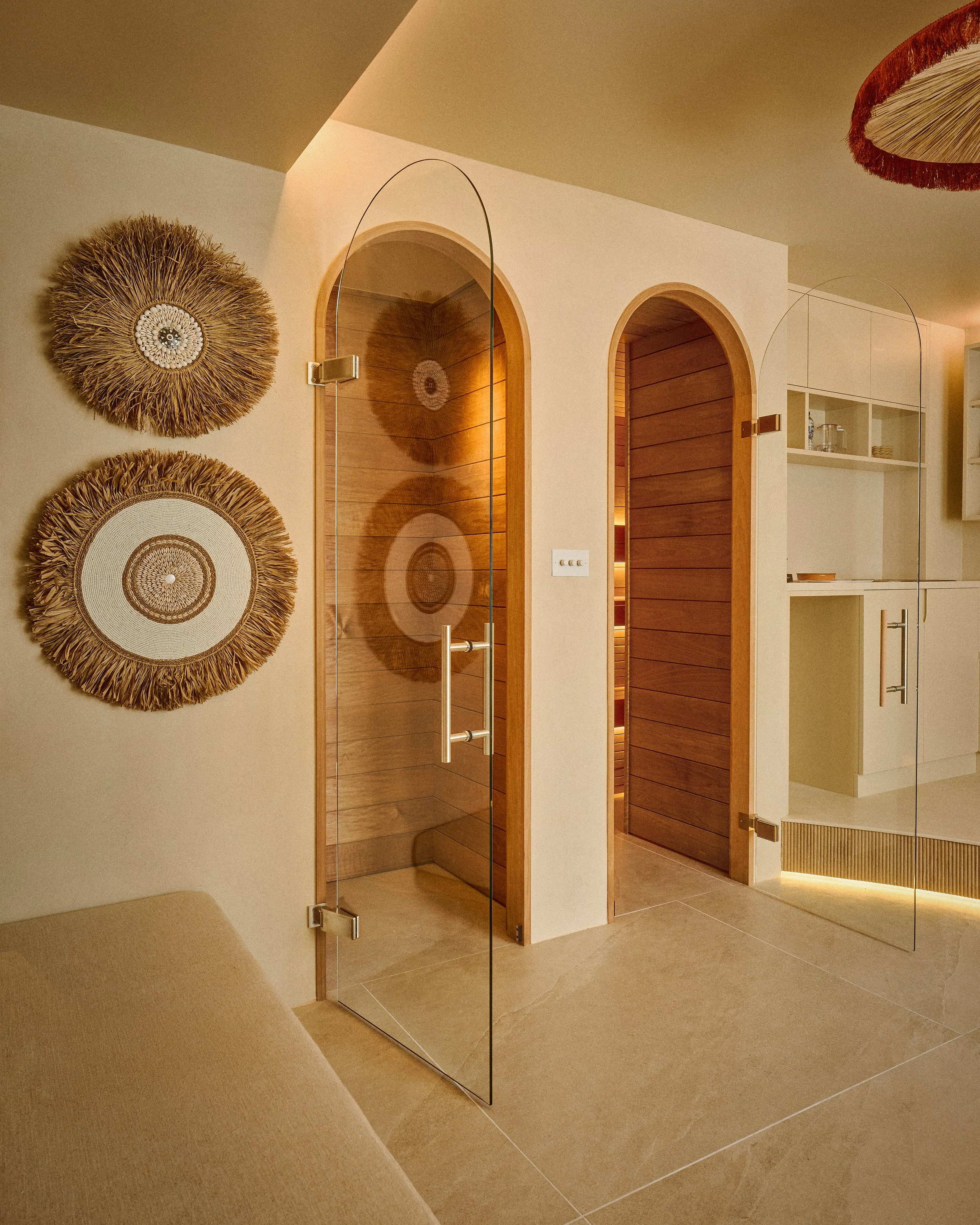 GymCraft-LadbrookeGrove-Sauna-and-Bathroom-Doors.jpg