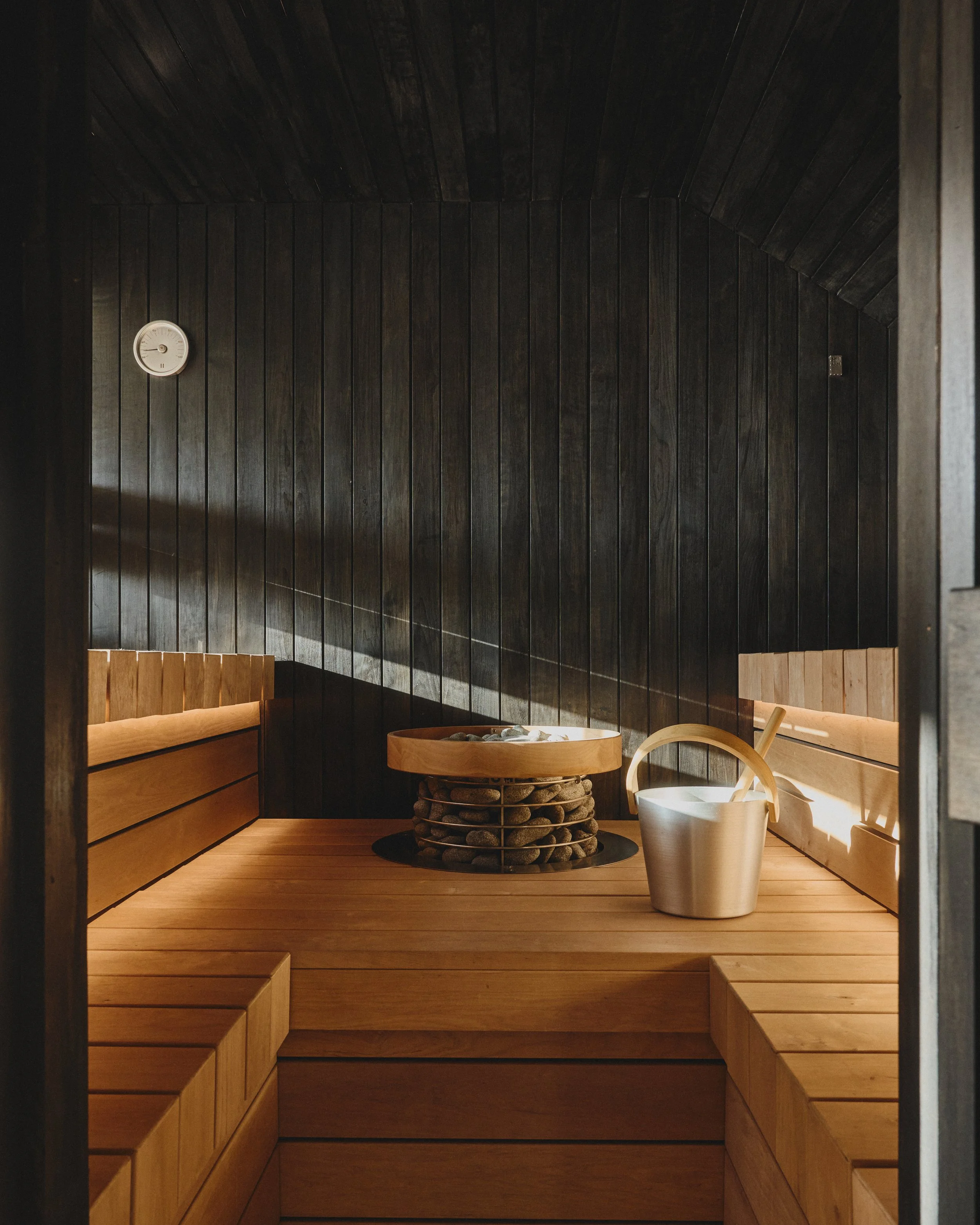 GymCraft-HighGate-wide-of-Sauna-Heater.jpg