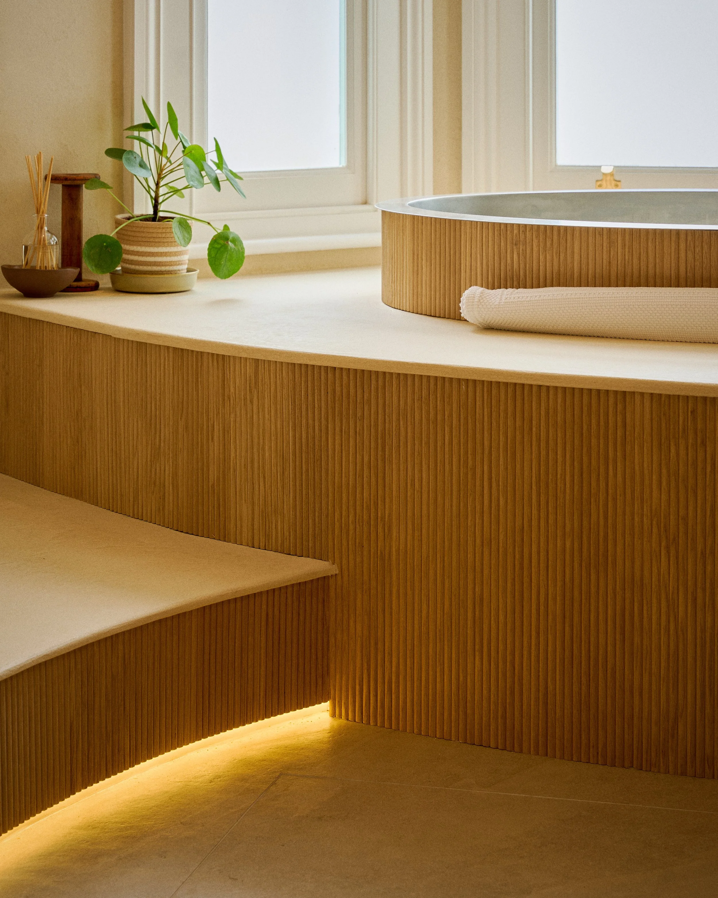 GymCraft-LadbrookeGrove-Cold-Plunge-and-Step.jpg
