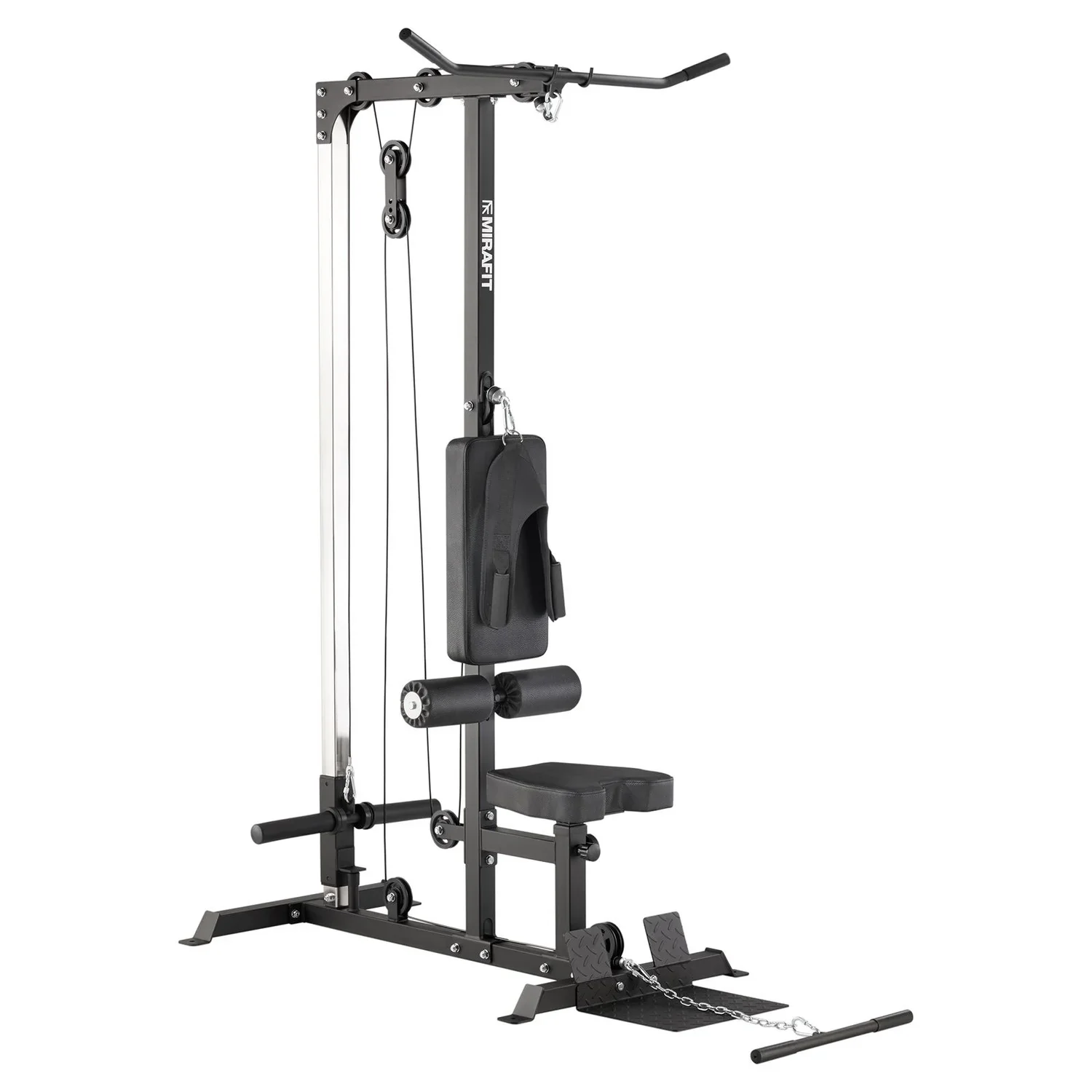 Mirafit-M1-Lat-Pulldown-Home-Gym.webp