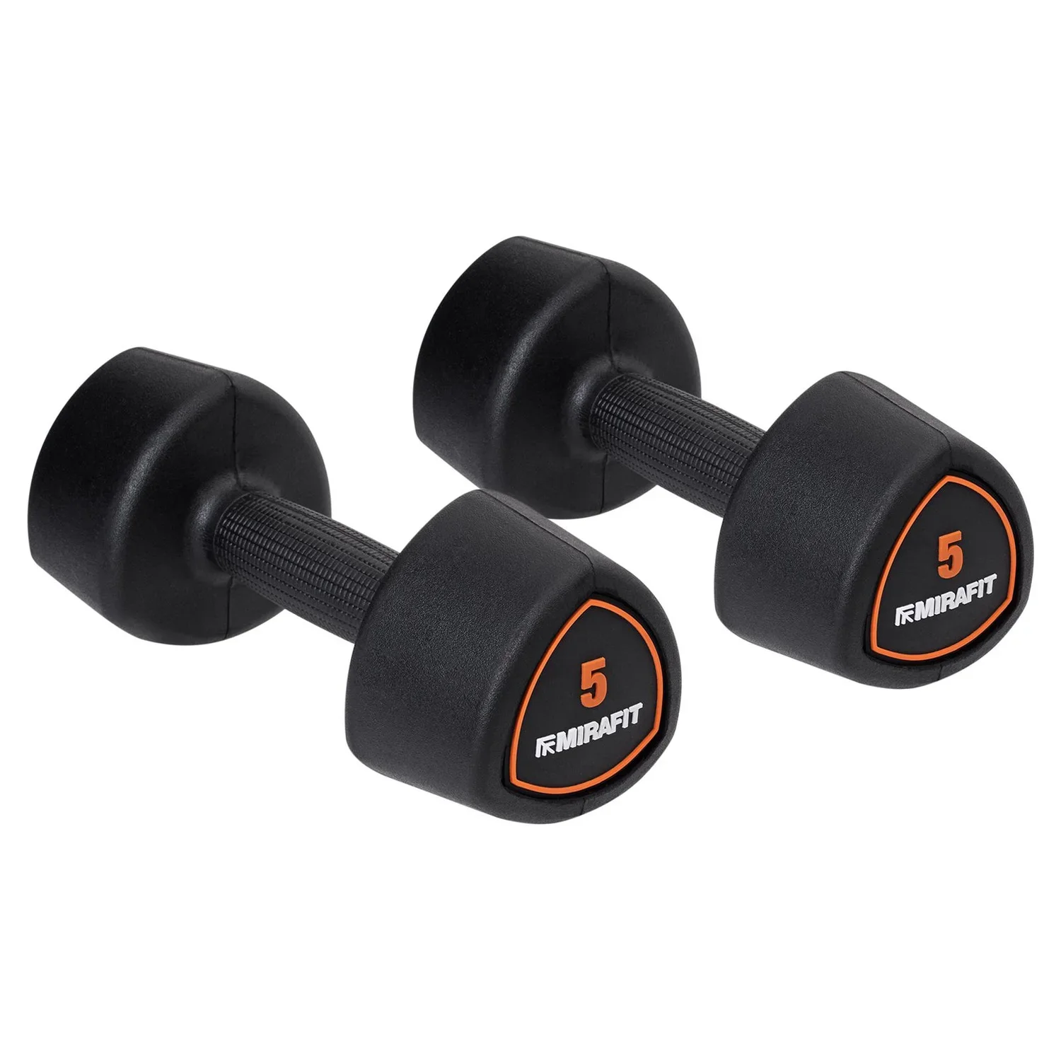 2x5kg-Mirafit-Studio-Dumbbell-Hand-Weights.webp