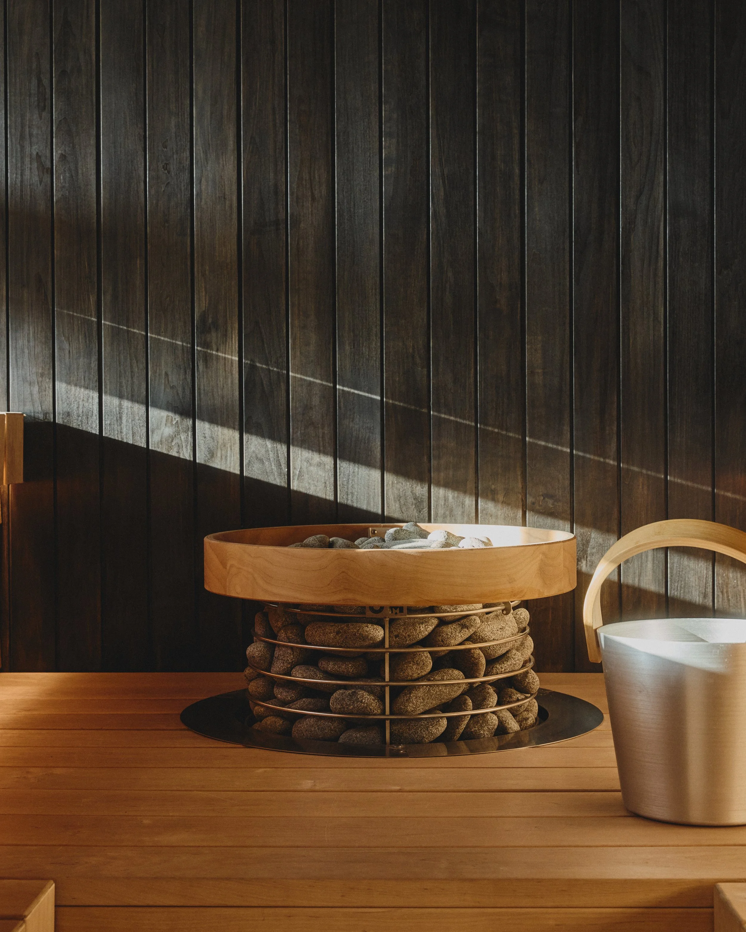 GymCraft-HighGate-Sauna-Heater.jpg