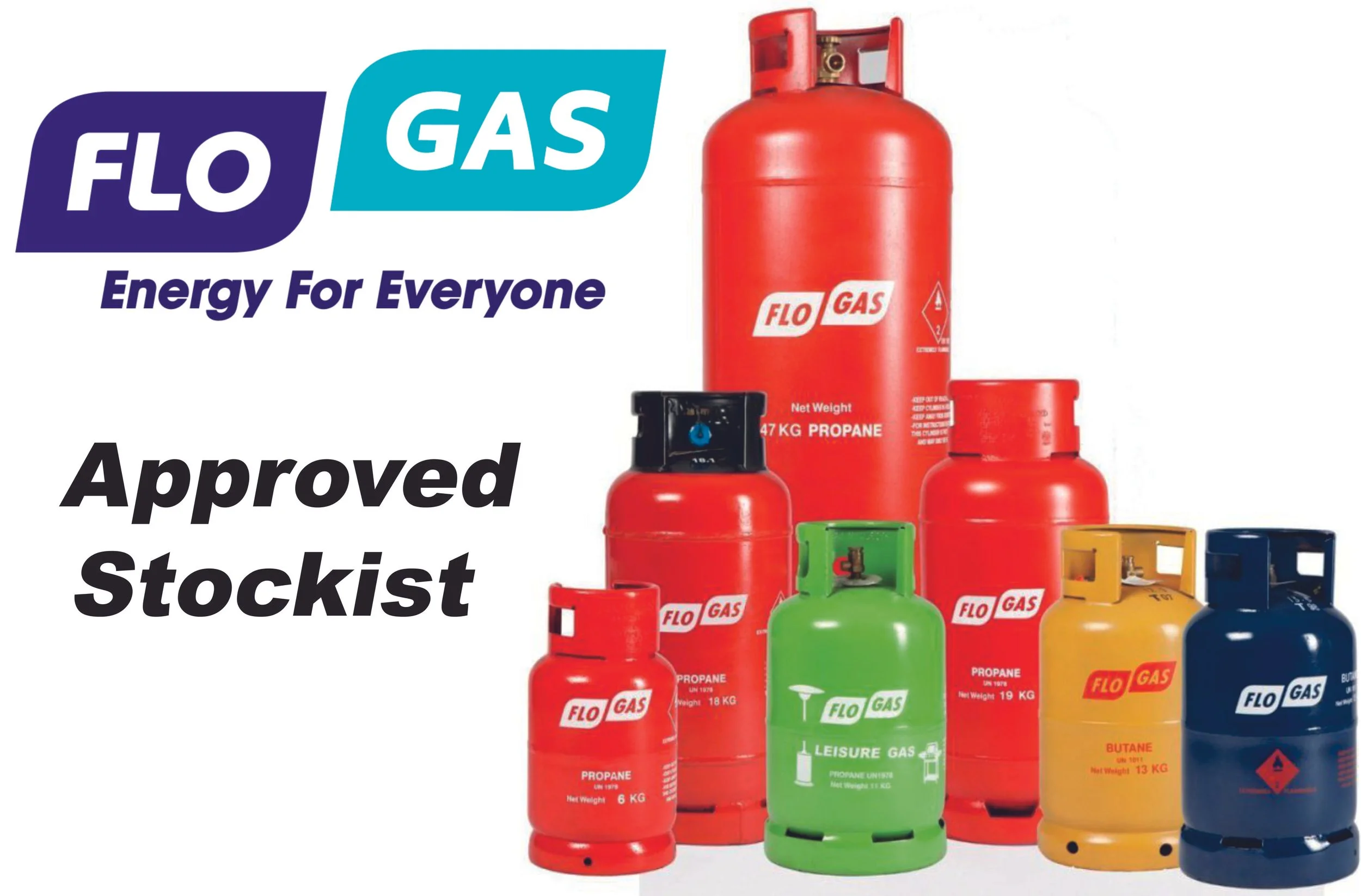 Flogas banner.jpg