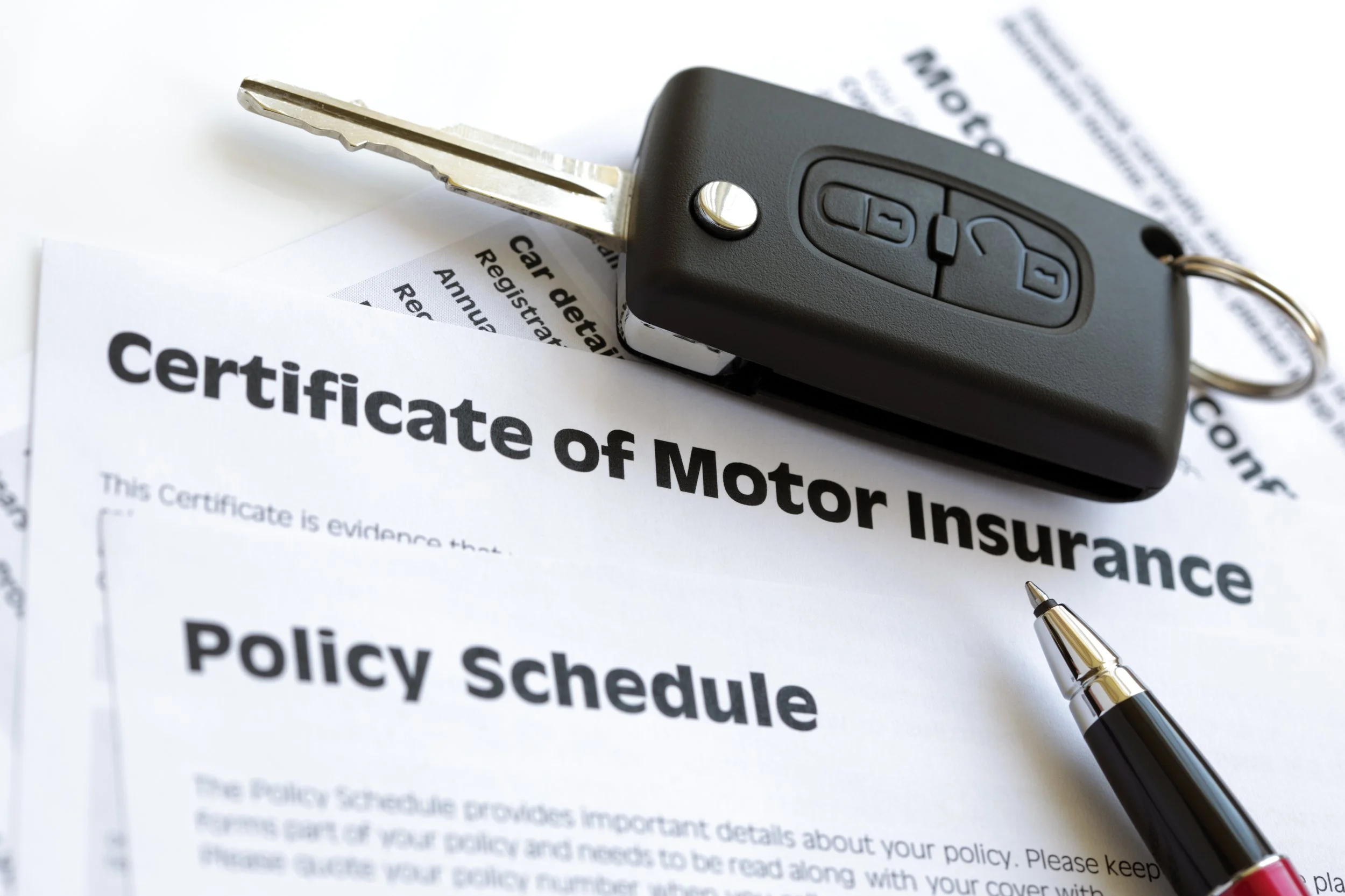 Insurance icon.jpg