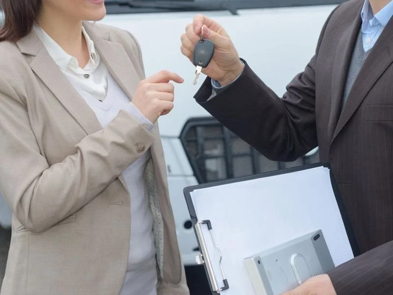 Link shot FINANCE 800600.jpg