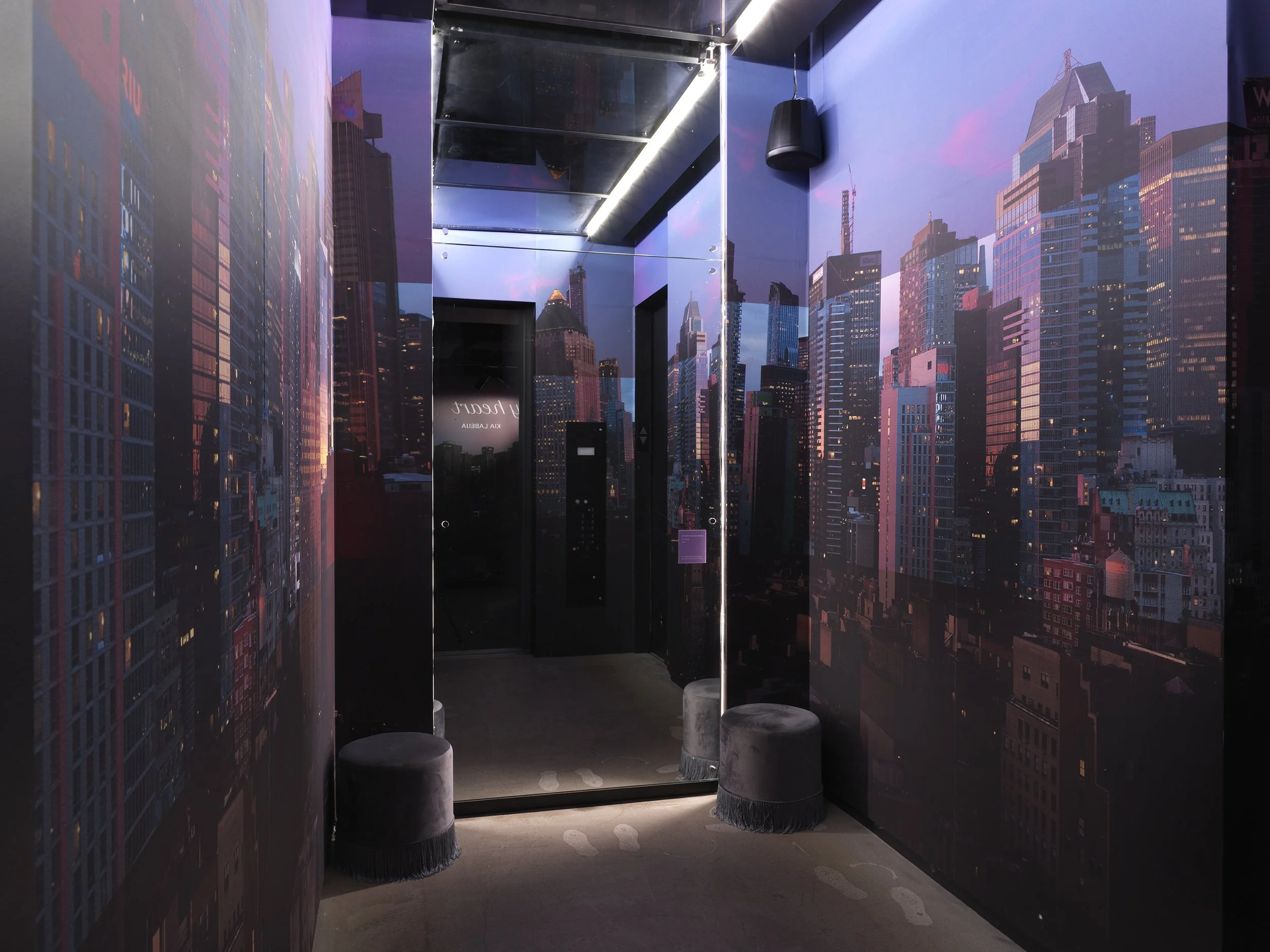 Fotografiska NY_Kia Labeija_preoare my heart_02,22_0126.jpg