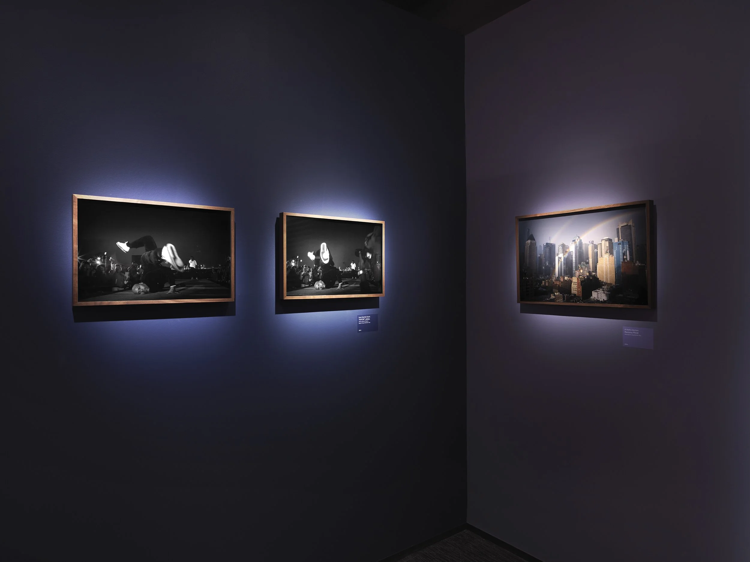 Fotografiska NY_Kia Labeija_preoare my heart_02,22_0110.jpg