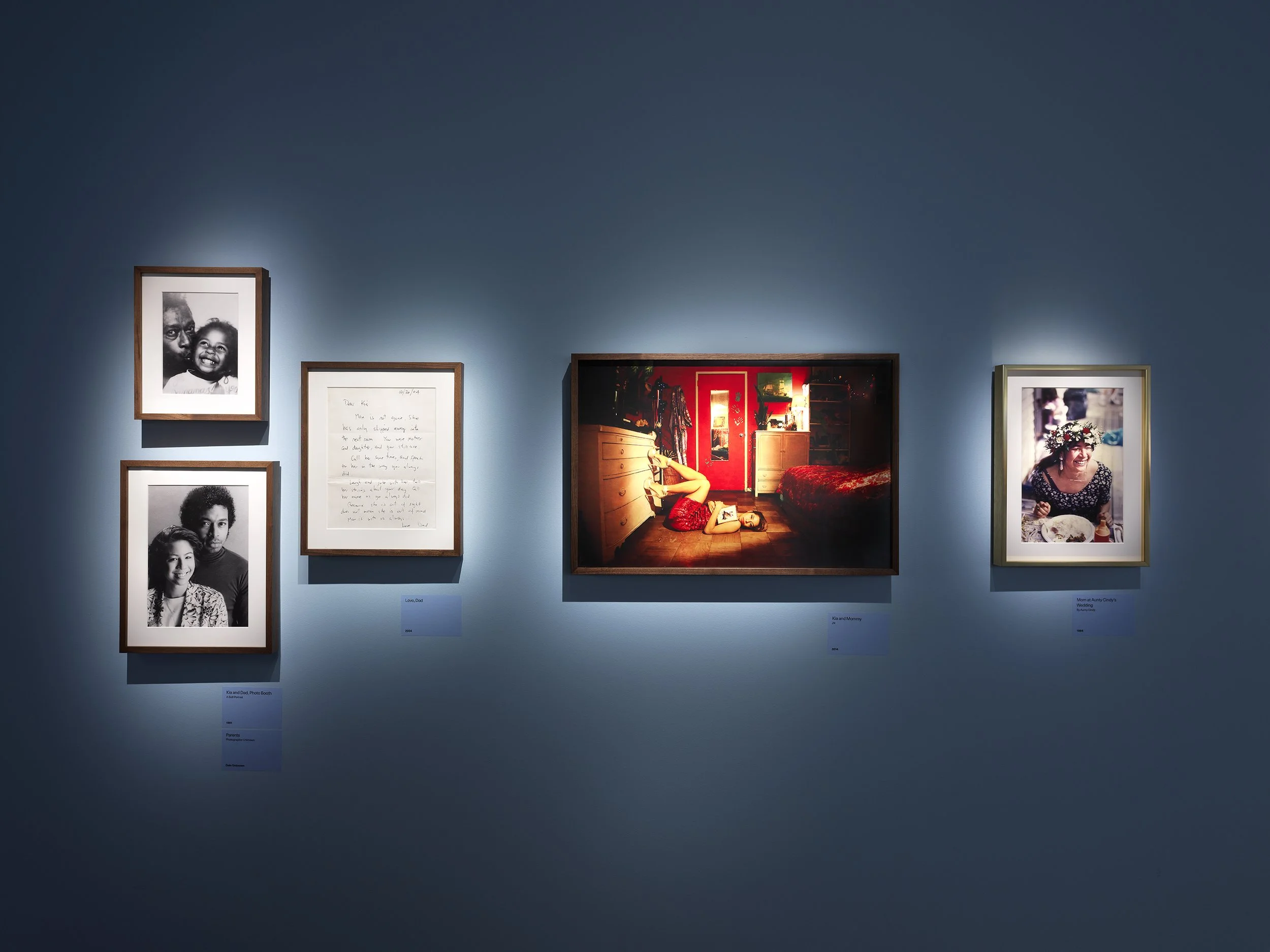 Fotografiska NY_Kia Labeija_preoare my heart_02,22_0099.jpg