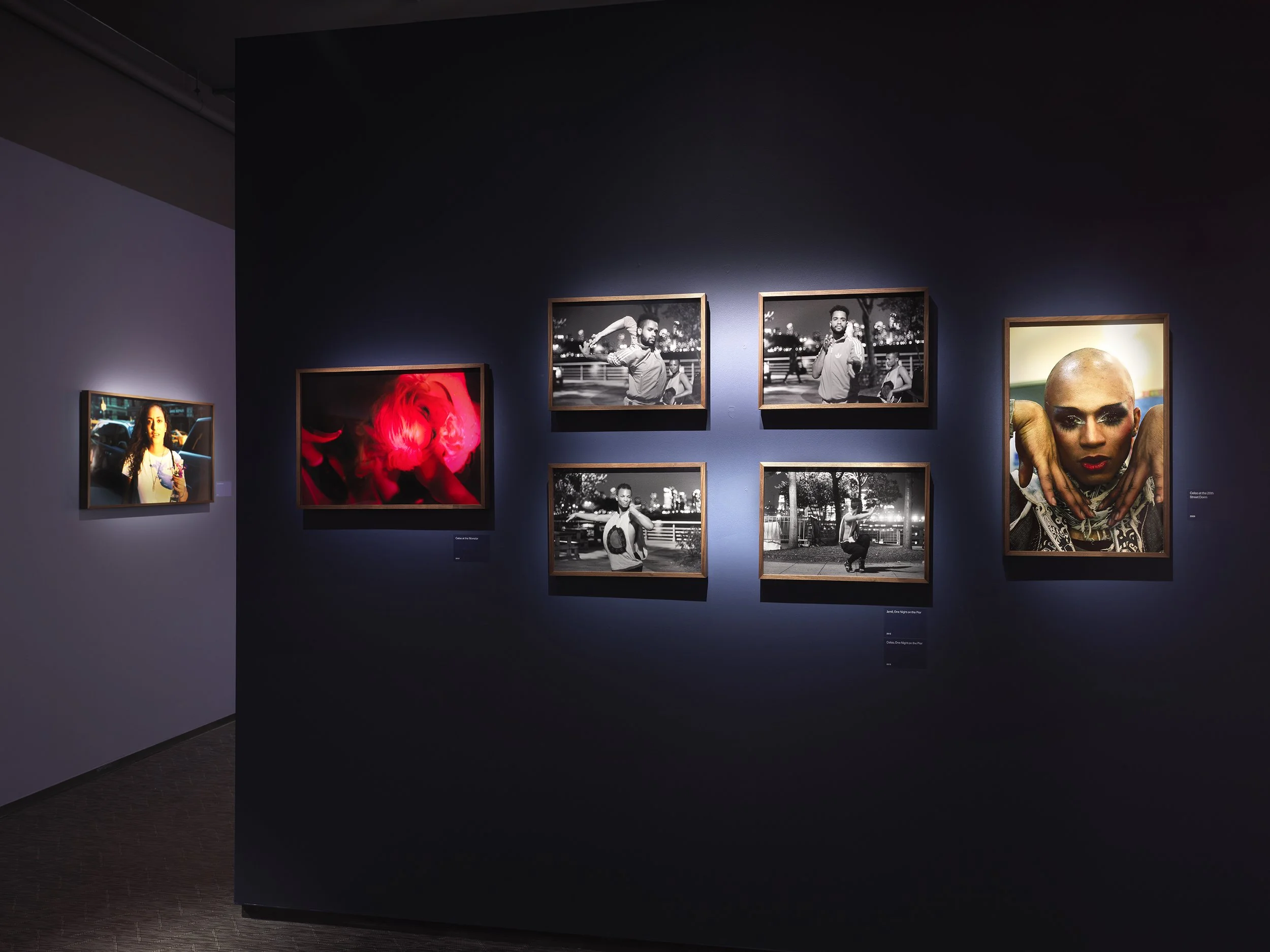 Fotografiska NY_Kia Labeija_preoare my heart_02,22_0074.jpg