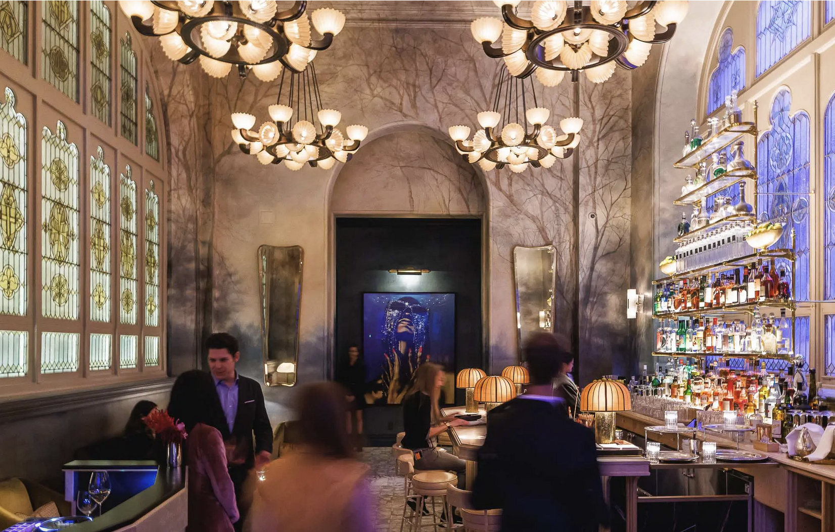 Screenshot 2025-07-17 at 11.43.44 AM.png