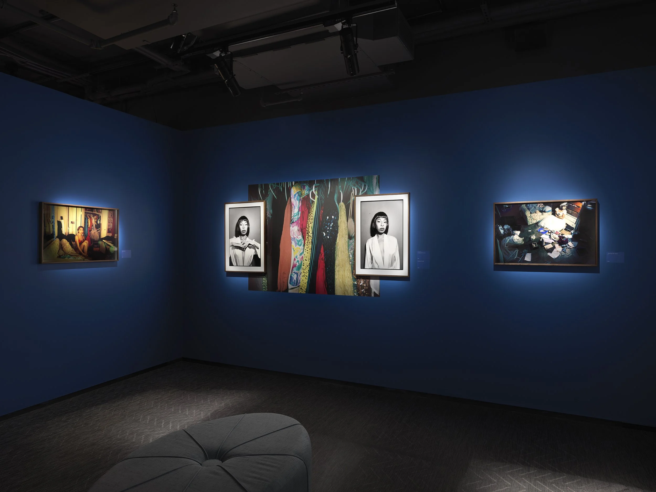 Fotografiska NY_Kia Labeija_preoare my heart_02,22_0054.jpg