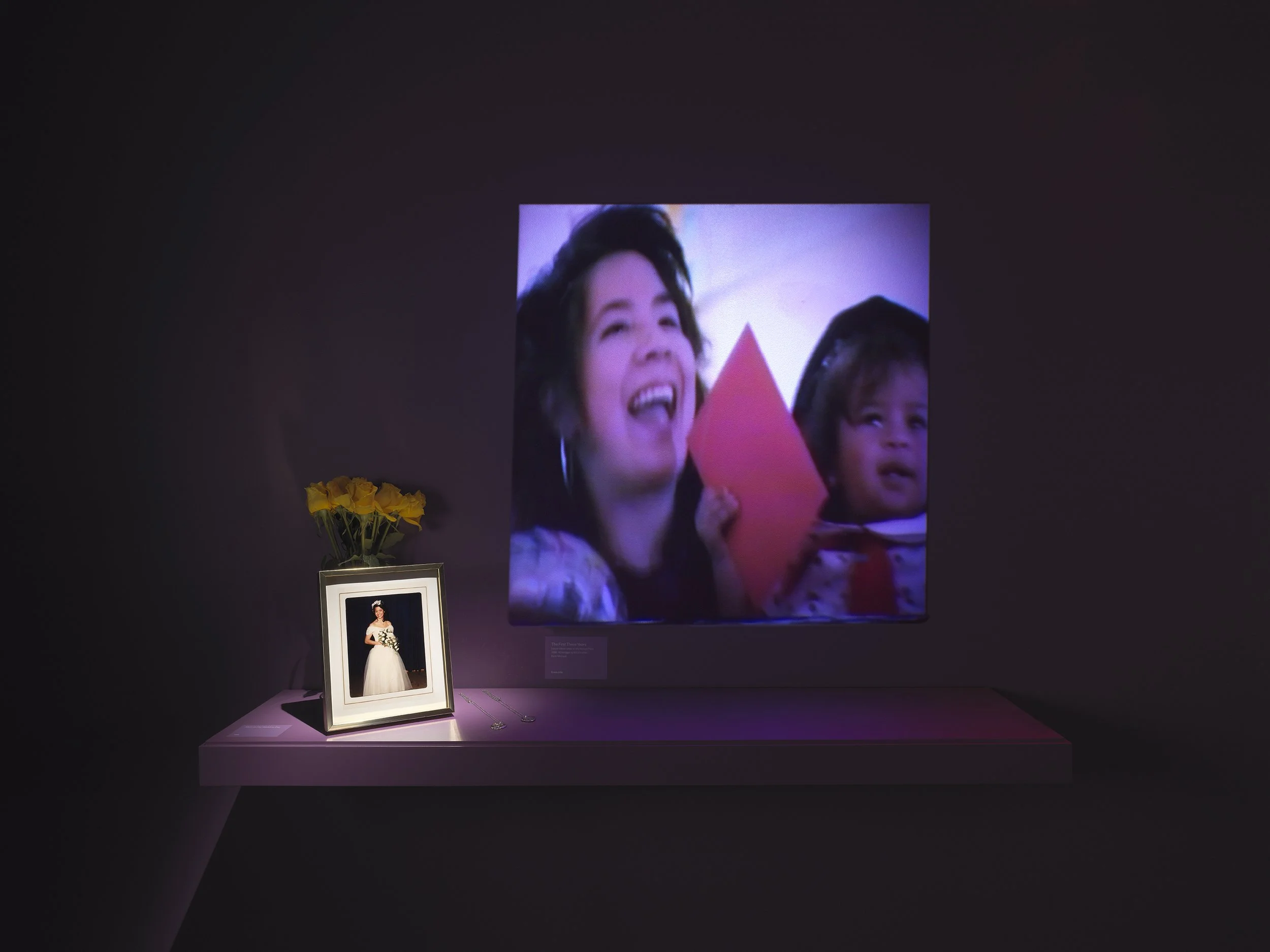 Fotografiska NY_Kia Labeija_preoare my heart_02,22_0036.jpg