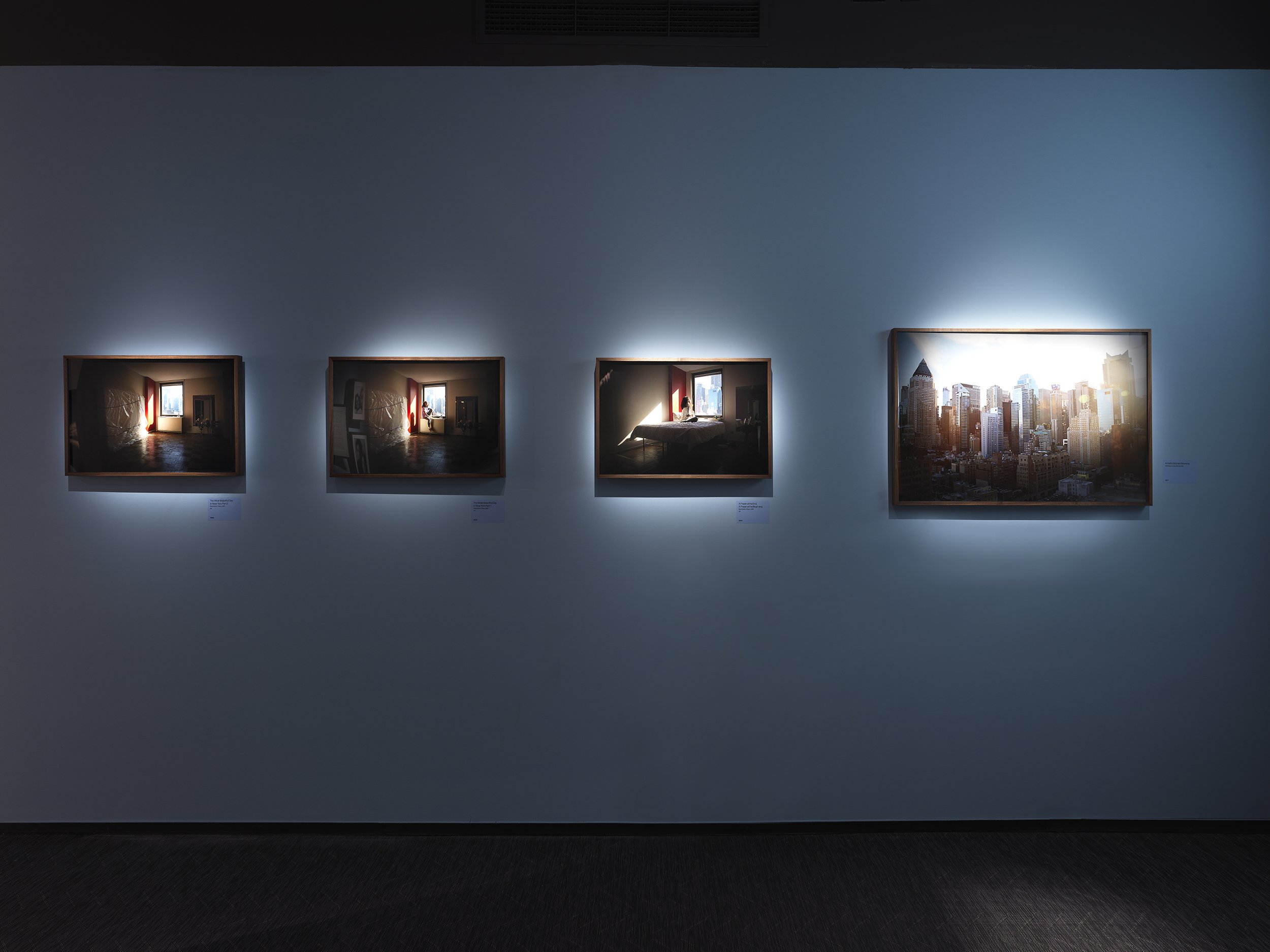 Fotografiska NY_Kia Labeija_preoare my heart_02,22_0109.jpg