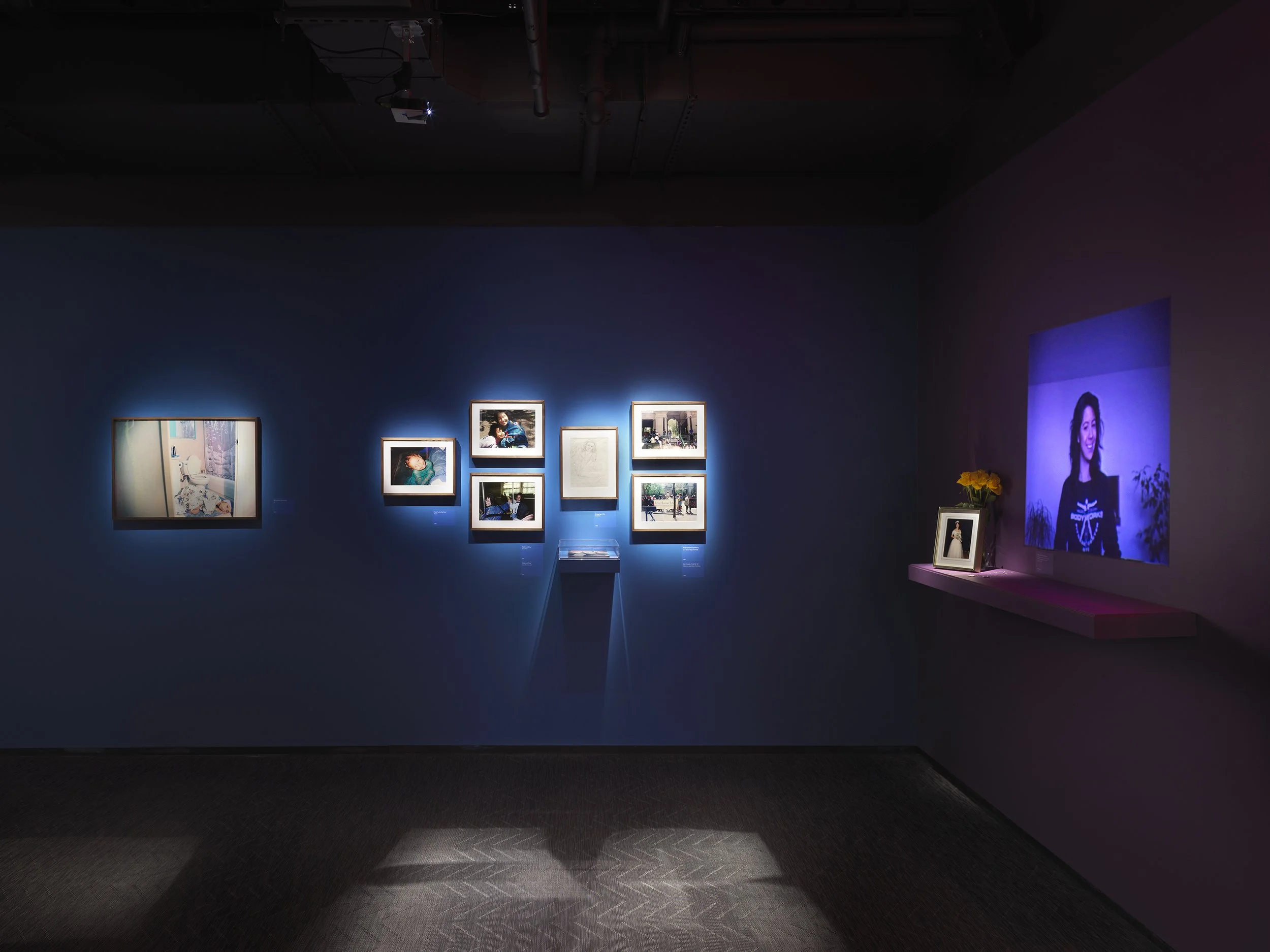 Fotografiska NY_Kia Labeija_preoare my heart_02,22_0026.jpg