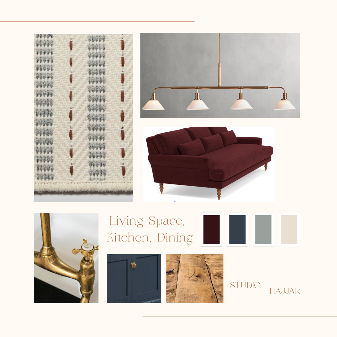 Guest House Moodboards.png.PNG