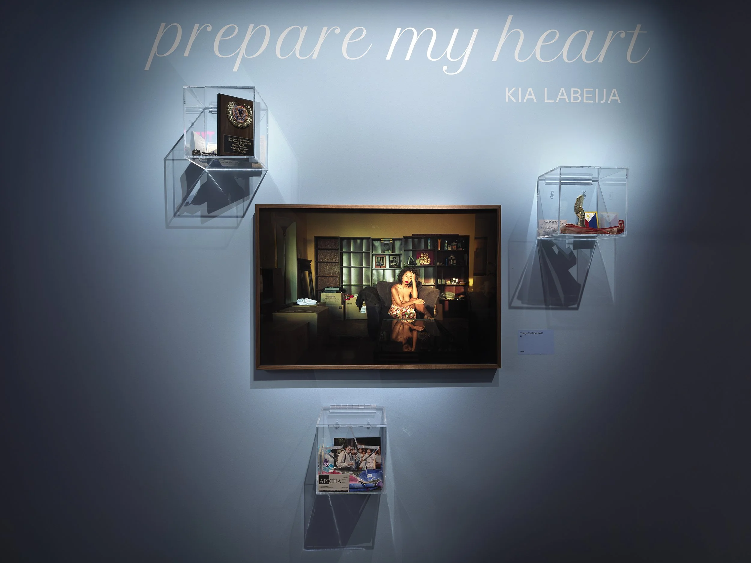 Fotografiska NY_Kia Labeija_preoare my heart_02,22_0093.jpg
