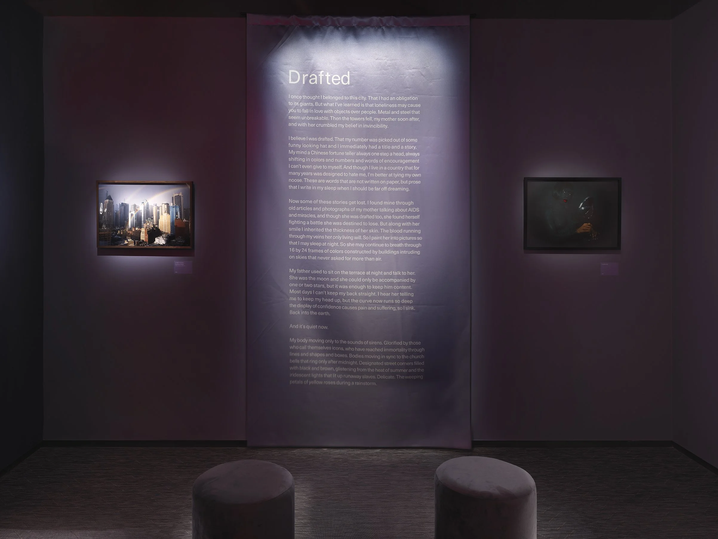 Fotografiska NY_Kia Labeija_preoare my heart_02,22_0107.jpg