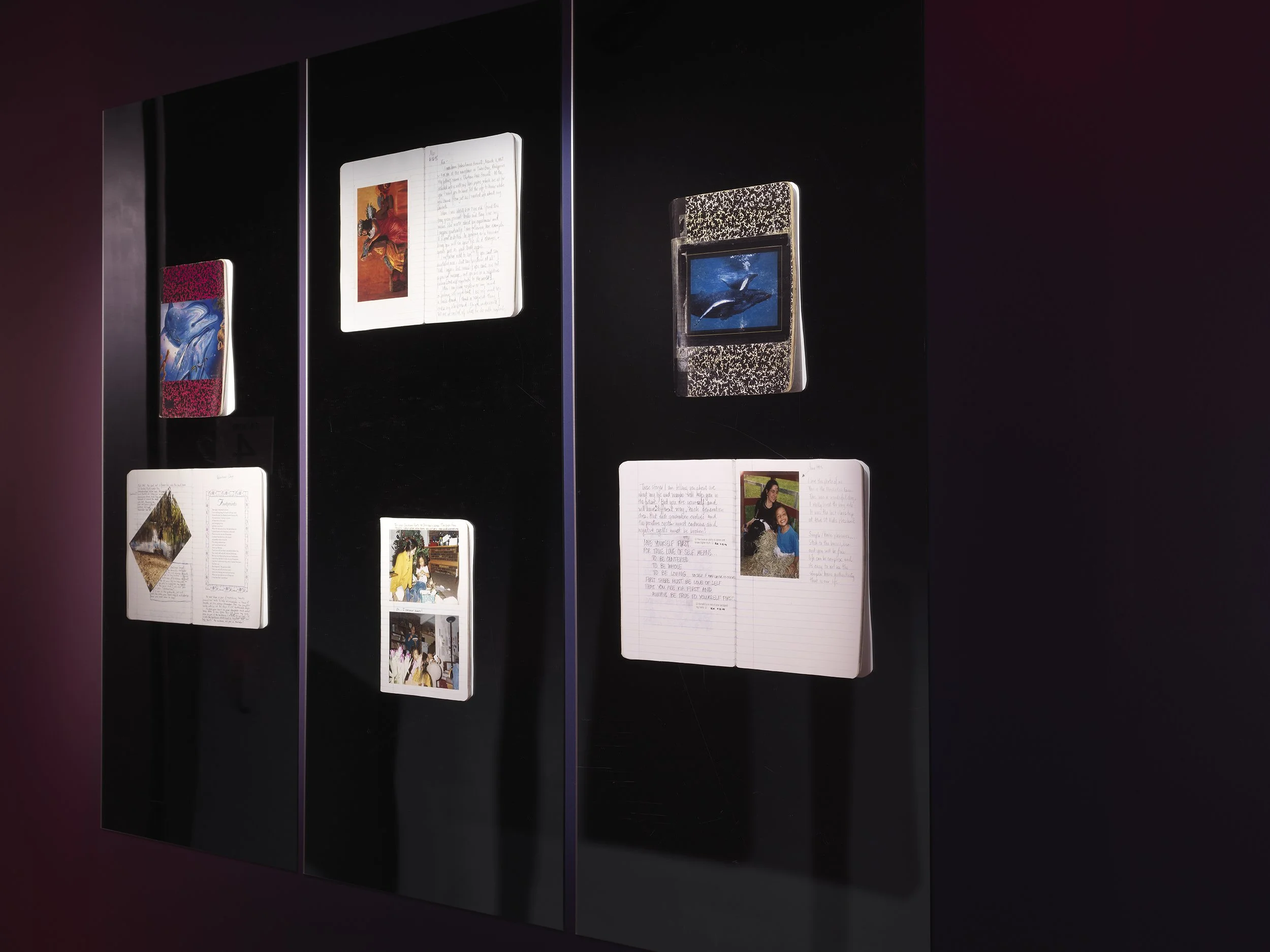 Fotografiska NY_Kia Labeija_preoare my heart_02,22_0123.jpg