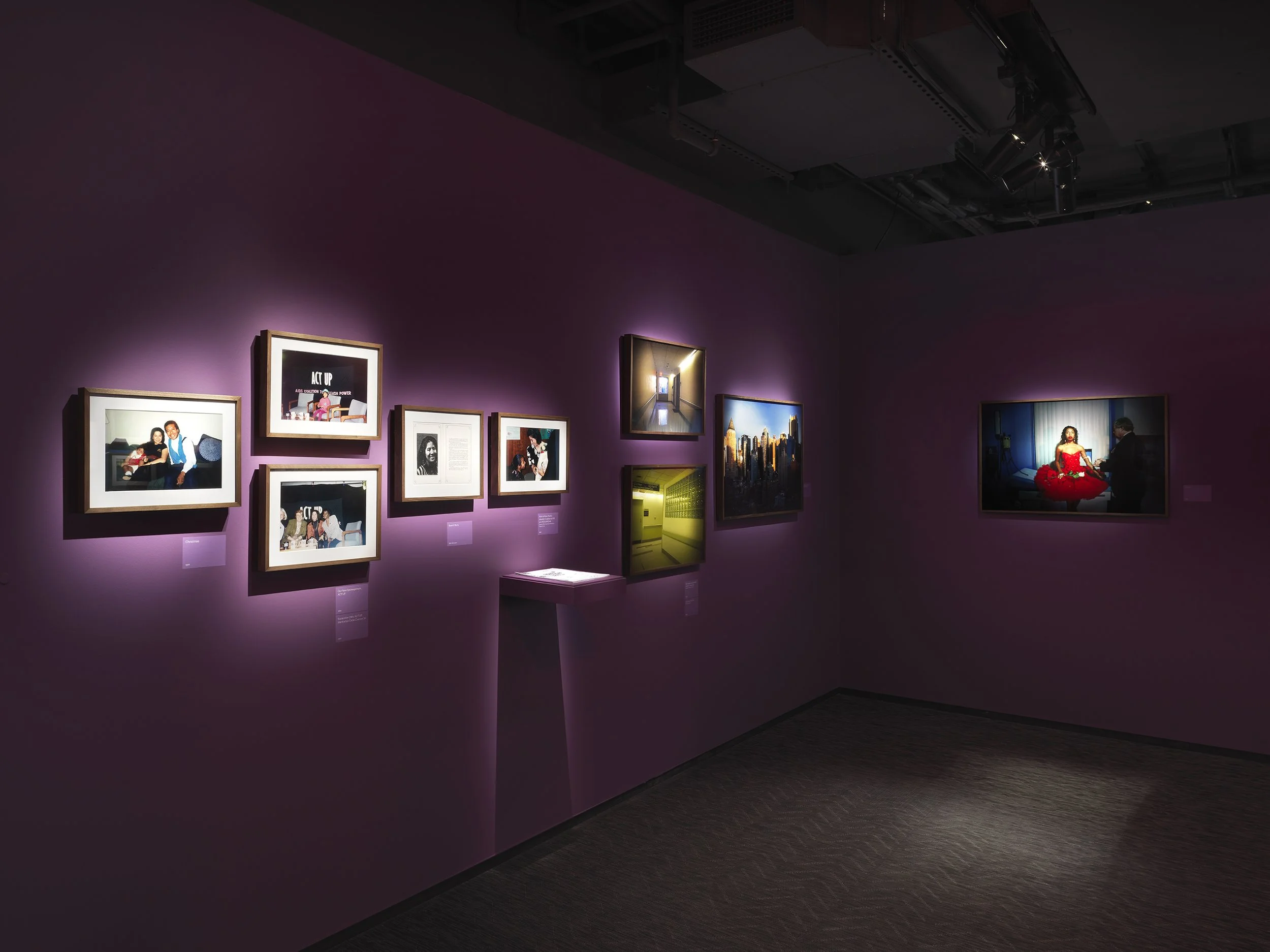 Fotografiska NY_Kia Labeija_preoare my heart_02,22_0022.jpg