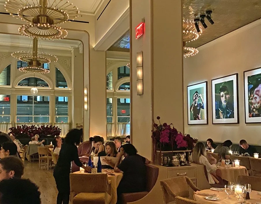 Veronika-NYC-reviewA.jpg
